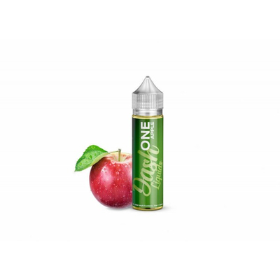 Dash One - Apple Aroma