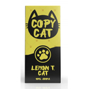 Copy Cat - Lemon T. Cat Aroma