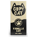 Copy Cat - Vanilla Cat Aroma