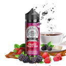 Dexters Juice Lab - Fruity Fruit Tea Aroma