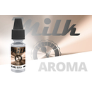 Smoking Bull - Nebelfees Milk Aroma