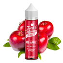 Dexters Juice Lab - Red Apple Aroma