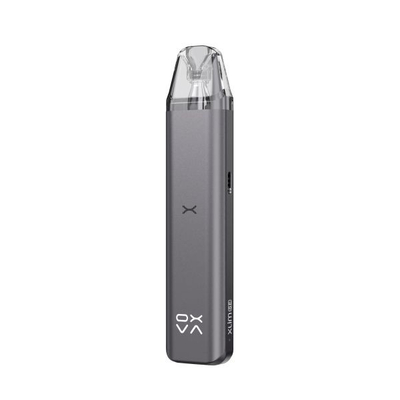Oxva - Xlim SE Classic Edition Pod Kit
