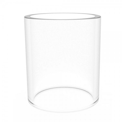 Uwell - Crown 4 Ersatzglas 6ml Bubbleglas