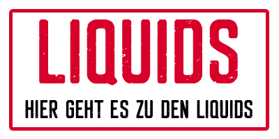 Liquids Liquid Helden