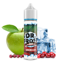 Dr. Frost - Apple and Cranberry Ice Aroma