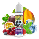 Dr. Frost - Mixed Fruit Ice Aroma