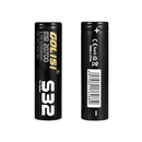 Golisi 20700 Li-Ionen Akku 3200mAh S32 30A/40A