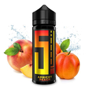 5Elements - Apricot Peach Aroma