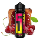 5EL - Cherry Jam Aroma