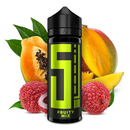5Elements - Fruity Mix Aroma