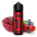 5EL - Berry Marmelade Aroma