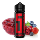 5Elements - Berry Marmelade Aroma