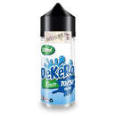 DeKeRo 100ml Base 70VG/30PG