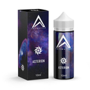 Antimatter - Asterion Aroma