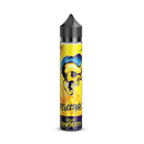 Revoltage - Yellow Raspberry Aroma