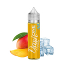 Dash One - Mango Ice Aroma