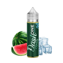 Dash One - Watermelon Ice Aroma