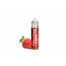Dash One - Strawberry Aroma