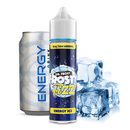 Dr. Frost - Energy Ice Aroma
