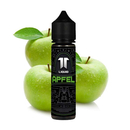 Elf Liquids - Apfel Aroma