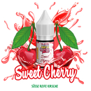 Bad Candy - Sweet Cherry Aroma