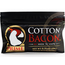 Cotton Bacon Prime Baumwollwatte