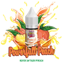 Bad Candy - Powerfull Peach Aroma