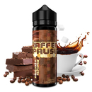 Kaffeepause by Steamshots - Robusta Schoko Aroma