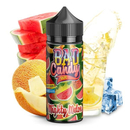 Bad Candy - Mighty Melon Aroma