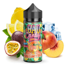 Bad Candy - Paradise Peach Aroma