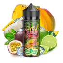 Bad Candy - Mad Mango Aroma