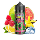 Bad Candy - Raspberry Rage Aroma