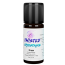 Twisted - Cryostasis Grape Aroma