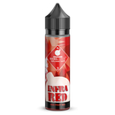 Bang Juice - Infrared Aroma