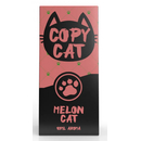 Copy Cat - Melon Cat Aroma