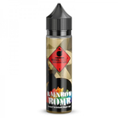 Bang Juice - Rainbow Bomb Aroma