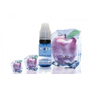 Avoria - Ice Fresh Apple Aroma