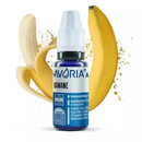 Avoria - Banane Aroma