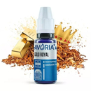 Avoria - Gold Royal Aroma