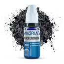 Avoria - Black Cavendish Aroma
