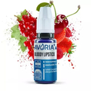 Avoria - Bloody Lipstick Aroma