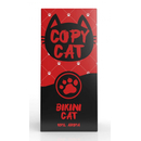 Copy Cat - Bikini Cat Aroma