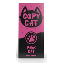 Copy Cat - Pink Cat Aroma