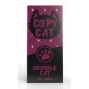 Copy Cat - Crumble Cat Aroma