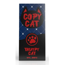 Copy Cat - Trumpy Cat Aroma