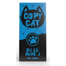 Copy Cat - DJ LL Blue J Aroma