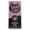 Copy Cat - Astral Cat Aroma