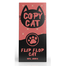 Copy Cat - Flip Flop Cat Aroma