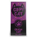 Copy Cat - Crash Cat Aroma